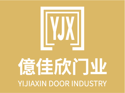 微信图片_20210512180525.png