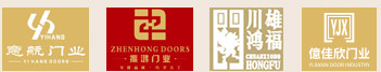 微信图片_20210513101737.jpg
