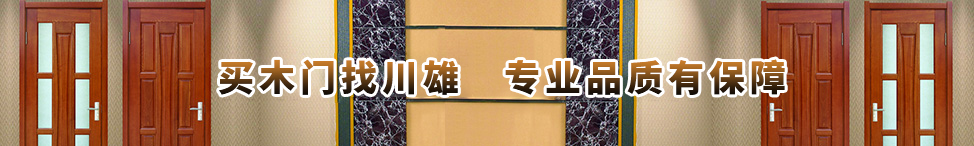 微信图片_20221226105016.jpg
